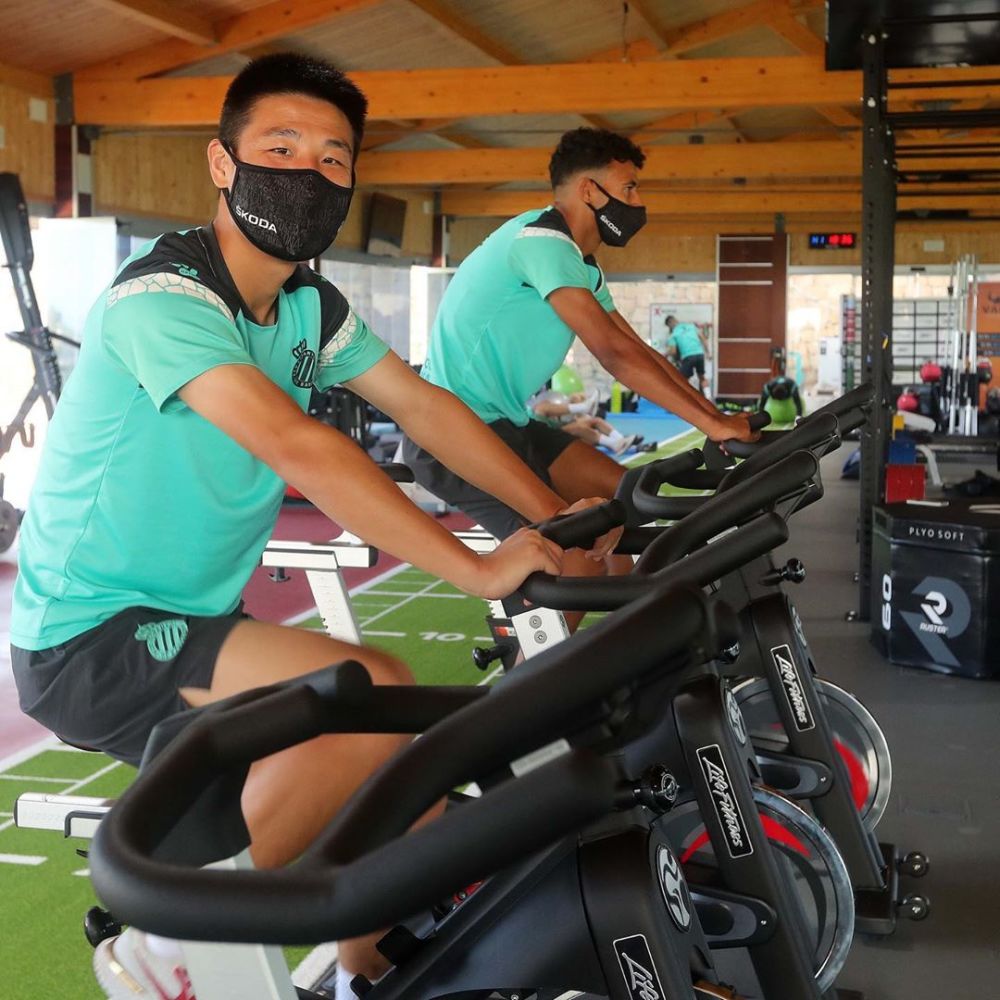 中山新冠-中山新冠孕妇抢救潮气量-第3张图片