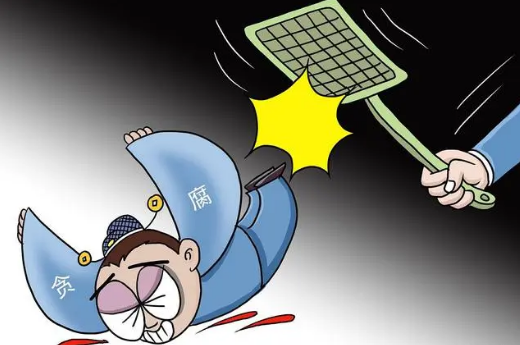 31省份新增确诊12例.31省份新增确诊12例均为境外输入-第1张图片