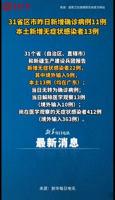 辽宁省人民医院确诊.辽宁省人民医院确诊新冠病例-第1张图片