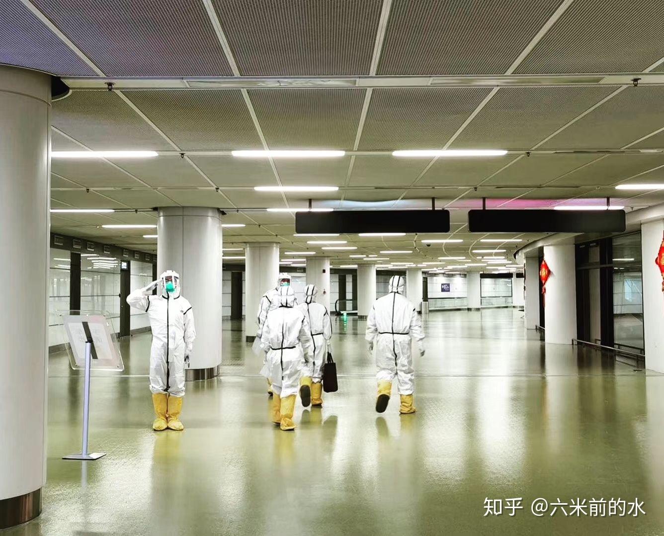 31省区市新增本土确诊87例,31省区市新增本土确诊87例 陕西78例-第1张图片