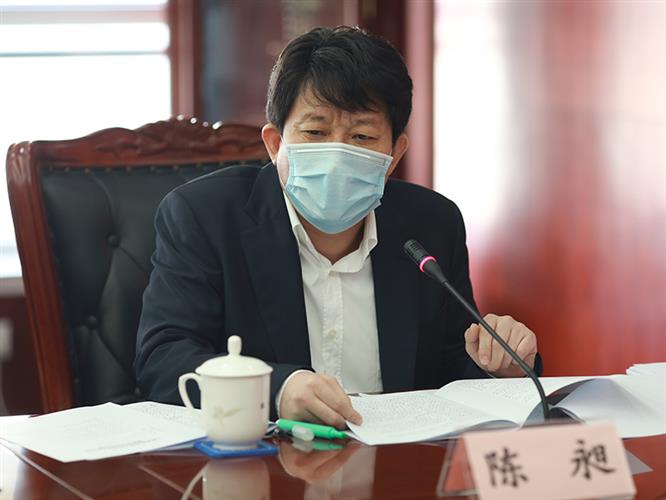 上海疫情防控-上海疫情防控领导