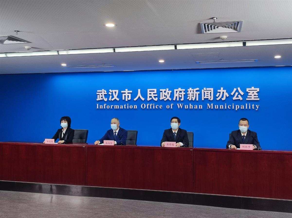 宁波新增6例阳性感染者,宁波1例新冠阳性
