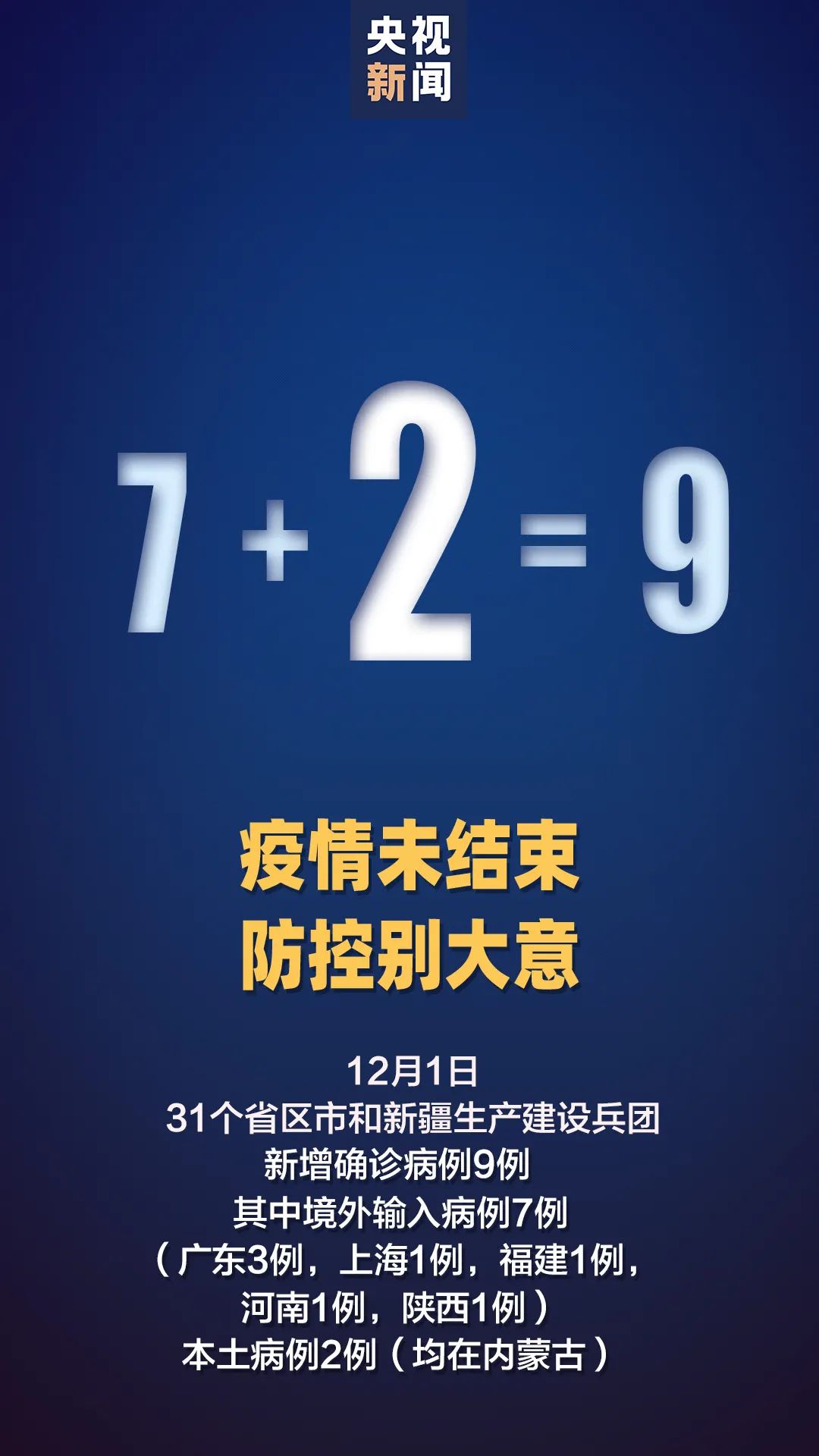 上海:高风险地区来返沪人员需隔离14天〃上海高风险地区隔离政策
