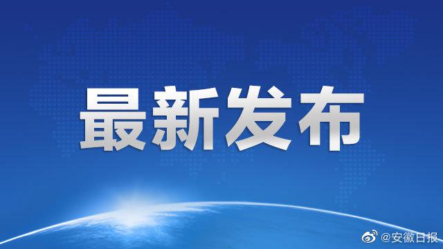 31省新增本土107例.31省新增本土病例33+10-第3张图片