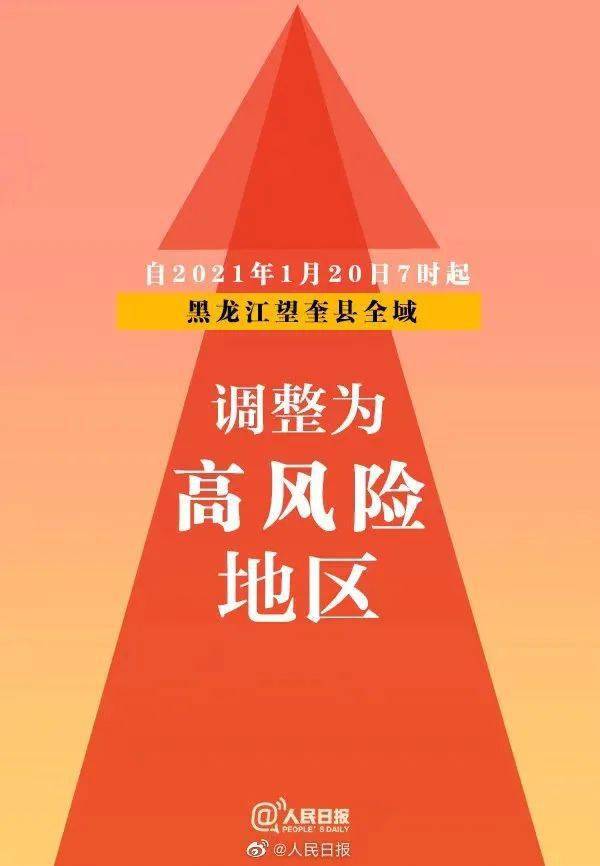 “辽宁省最新疫情通报” 辽宁省最新疫情公告？-第1张图片