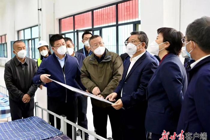 上海新增本土确诊41例无症状128例,上海新增1例无症状患者 详情公布