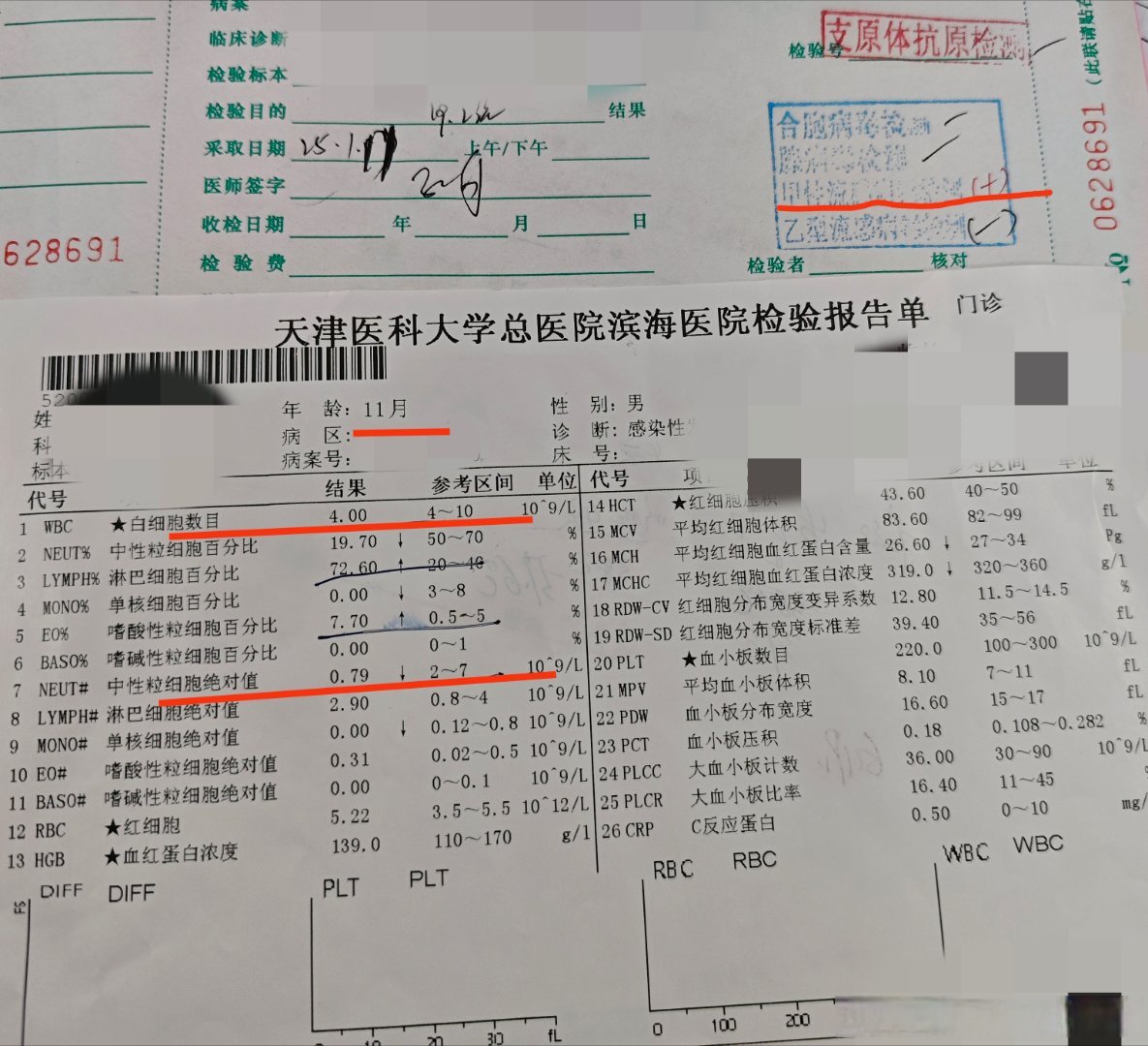 黑龙江新增本土10例.黑龙江新增本土确诊10例