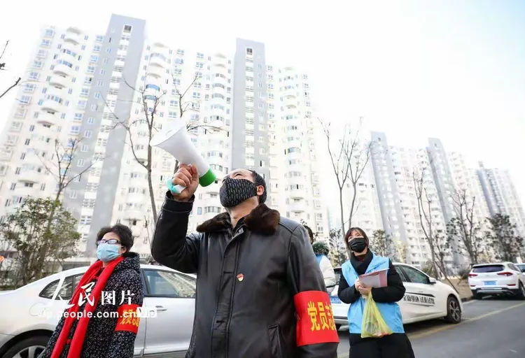 黑龙江什么时候解封.黑龙江什么时候解除封城-第1张图片