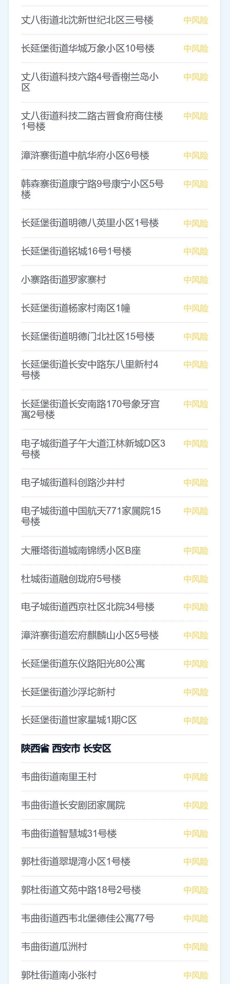浙江新增病例〃浙江新增确诊病例轨迹-第2张图片