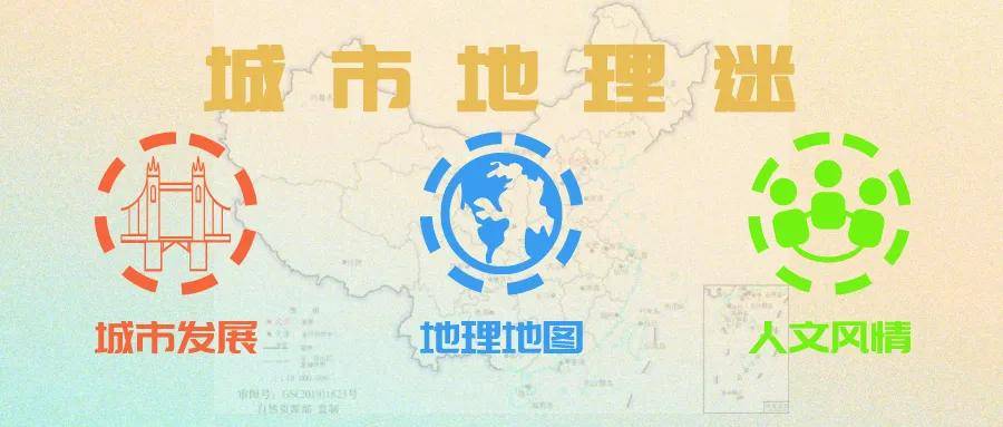 31省新增确诊33例本土1例〃31省新增确诊11例 其中本土2例