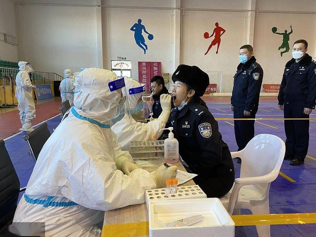 内蒙古最新疫情最新消息.内蒙古最新的疫情