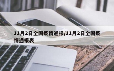 “北京疫情最新通报” 北京疫情最新通报今天？-第1张图片