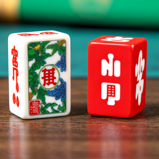 玩家攻略宝典“微乐海南麻将万能开挂器免费”(真的有挂)