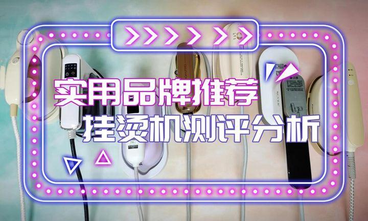 实测分析“好运麻将怎么开挂”教你开挂详细-第1张图片