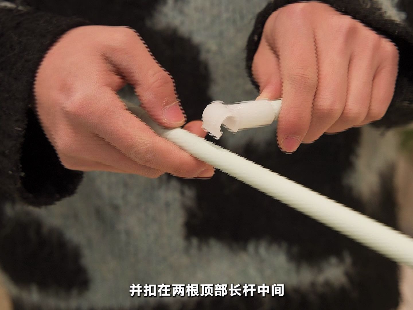 实测教程“永和备厅透视挂	”(确实能开挂)-第2张图片