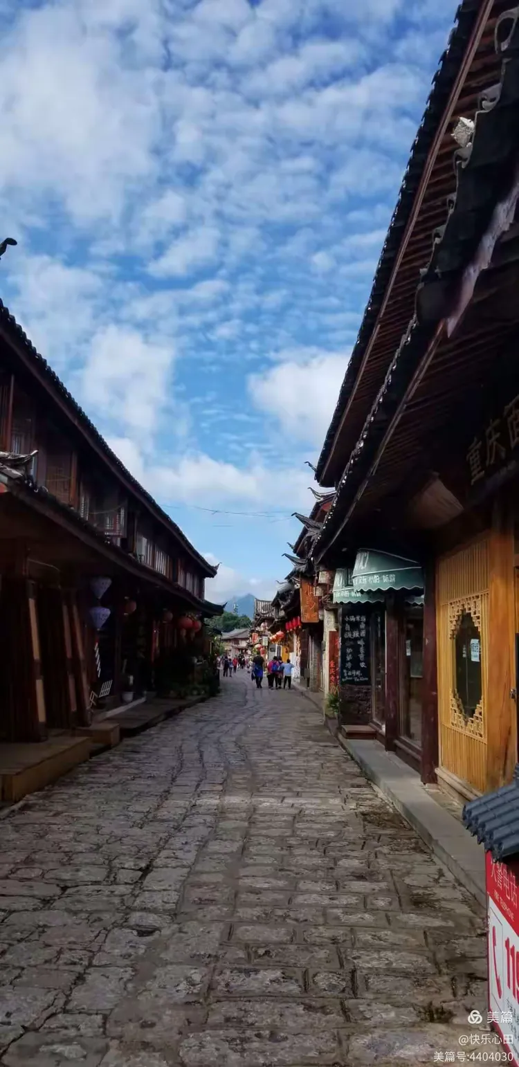 推荐一款“闲逸斗地主有挂吗”(其实是有挂)-第2张图片