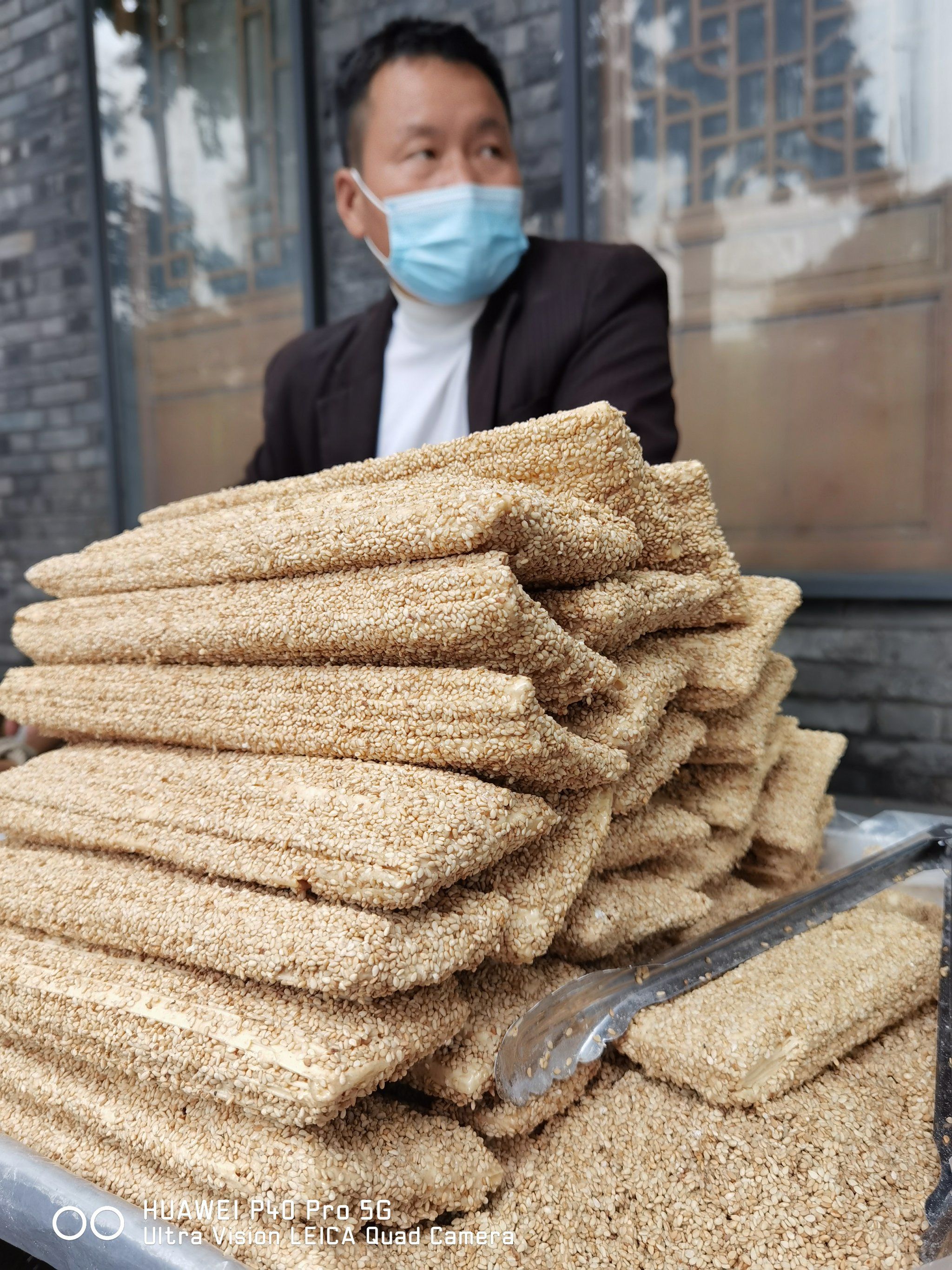 必看教程“宜春情怀麻将怎么开挂”确实有挂