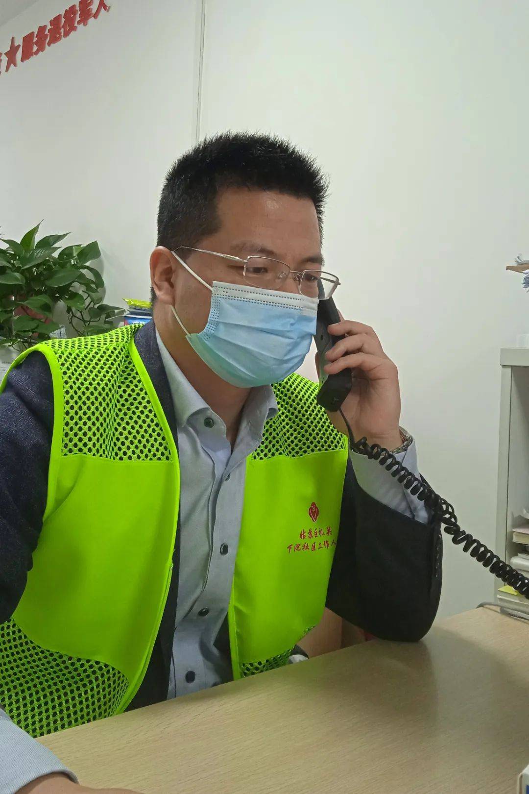 “苏州最新疫情防控消息” 苏州最新发布疫情？