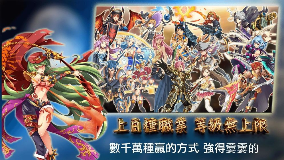 玩家必读“微乐辅助器免费版苹果下载”的确有挂
