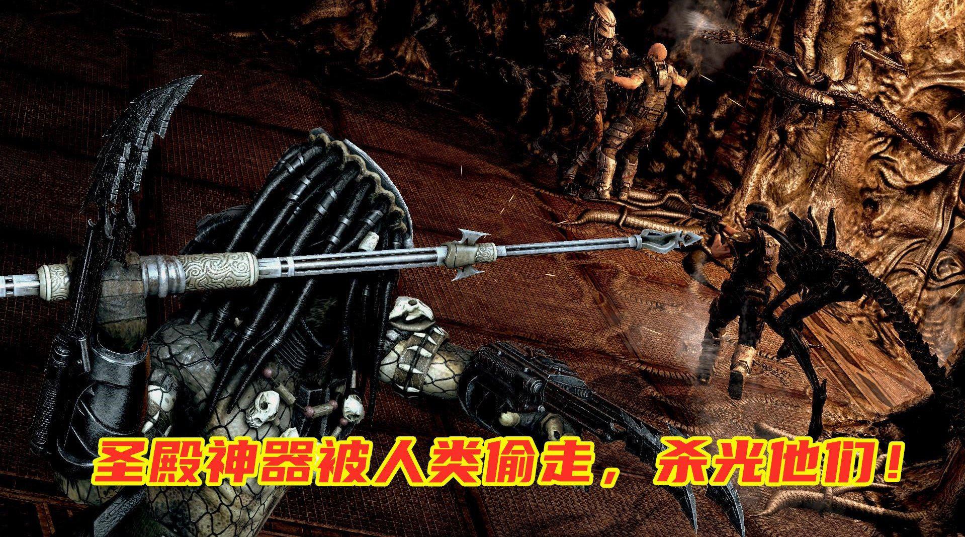 必备科技“微乐捉老麻子开挂神器	”其实真的有挂-第2张图片