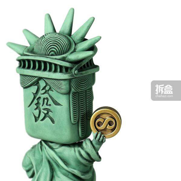 带你了解“红心自由麻将有挂吗”确实真的有挂-第2张图片