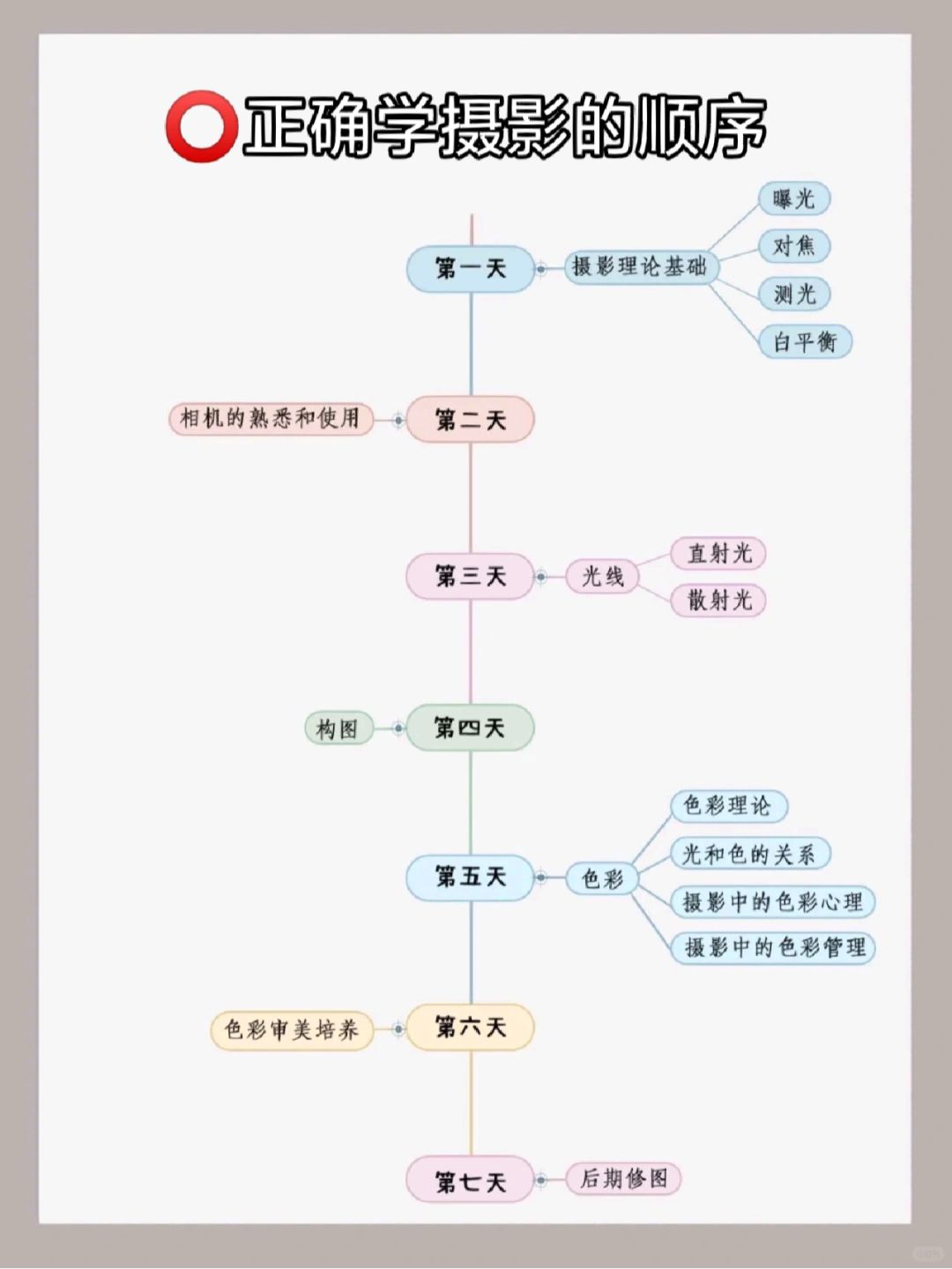 必看教程“微乐跑得快挂开挂教程	”(其实是有挂)-第2张图片