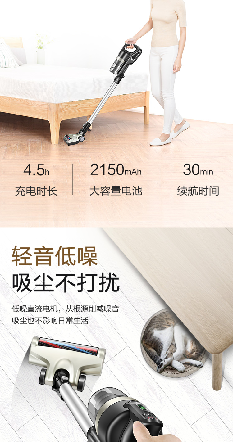 强力推荐“hhpoker能开挂吗”开挂详细教学-第1张图片