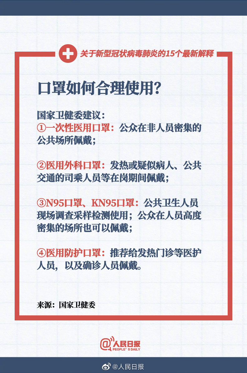 北京新冠状病毒最新消息-北京新冠状病毒最新消息数据-第3张图片