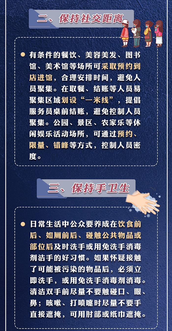 北京的最新防疫政策〃最新防疫 北京