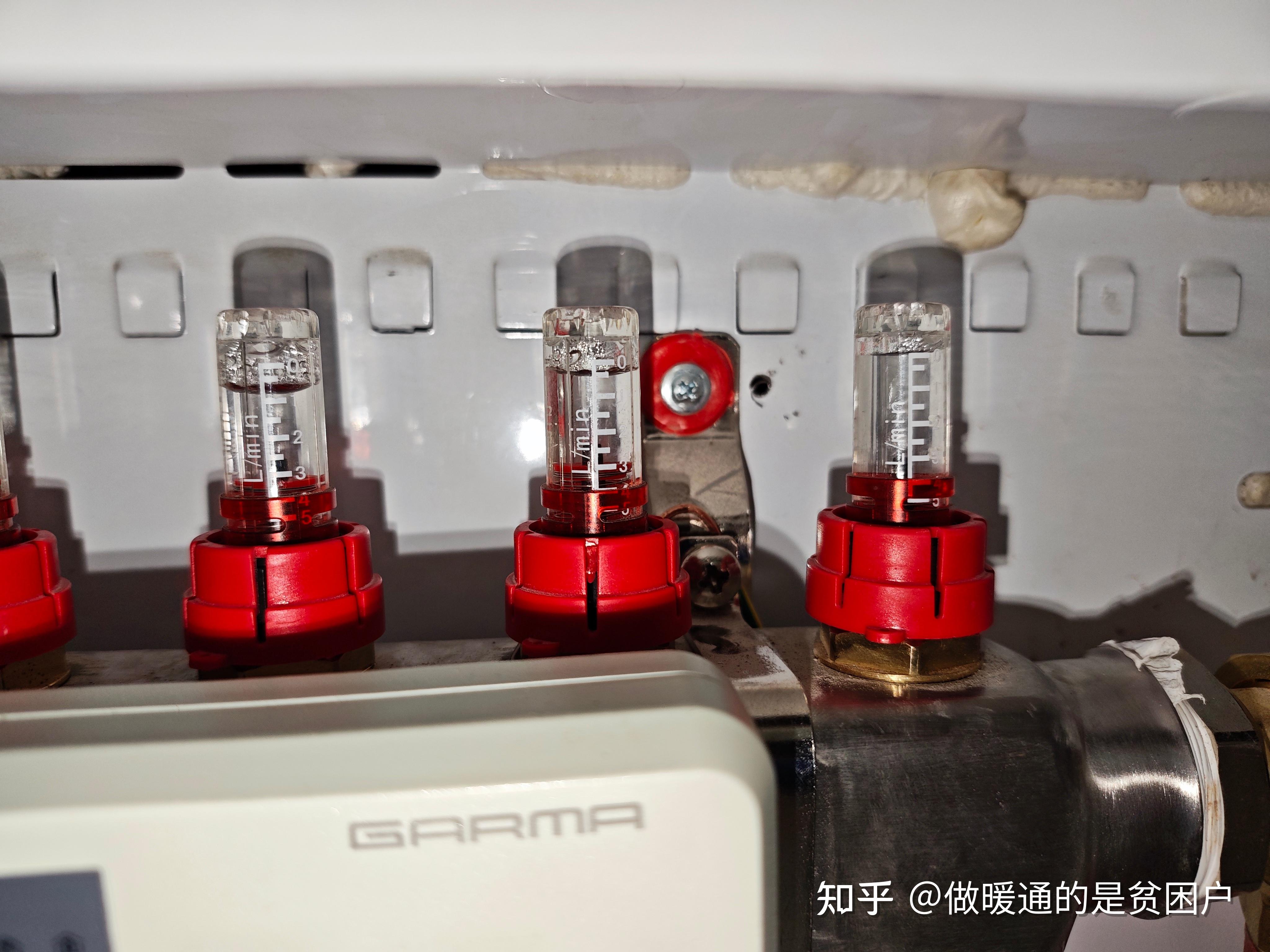 实测分析“微乐挂先试用后付款	”确实真的有挂-第1张图片