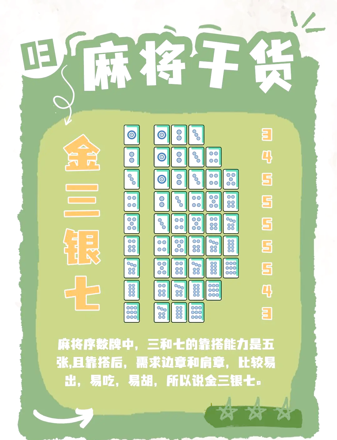 传递经验“微乐家乡麻将挂软件	”确实有挂-第2张图片