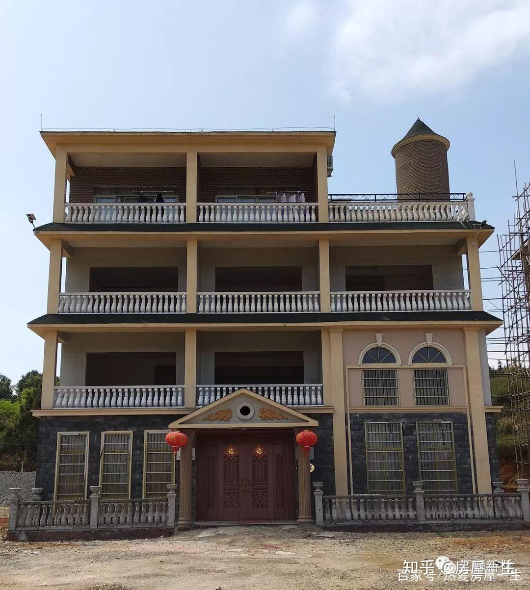 分享干货“微乐斗地主自建房有挂吗”确实果然有挂