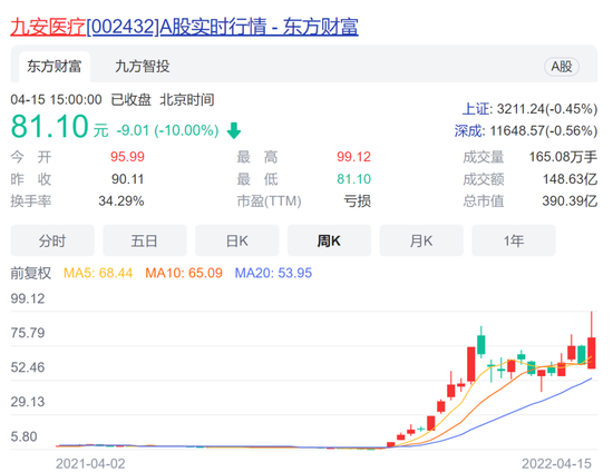 分享热点“微乐陕西挖坑辅助”分享装挂详-第1张图片