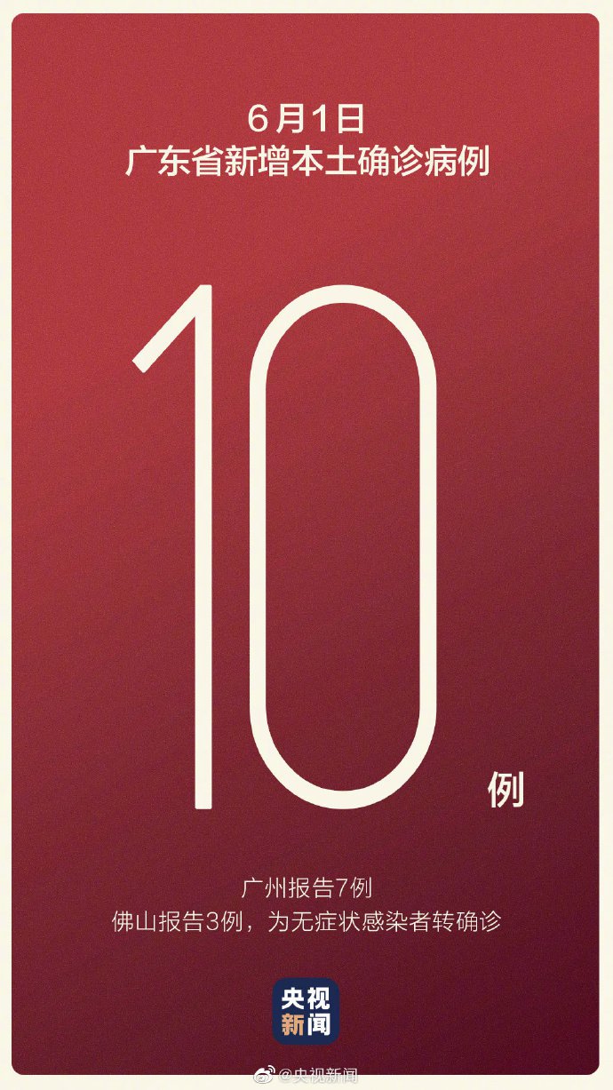天津累计本土31例,天津 本土1例-第3张图片