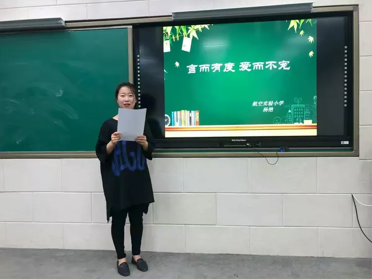 我来教大家“德扑圈辅助软件效果图”真实开挂技巧分享-第3张图片