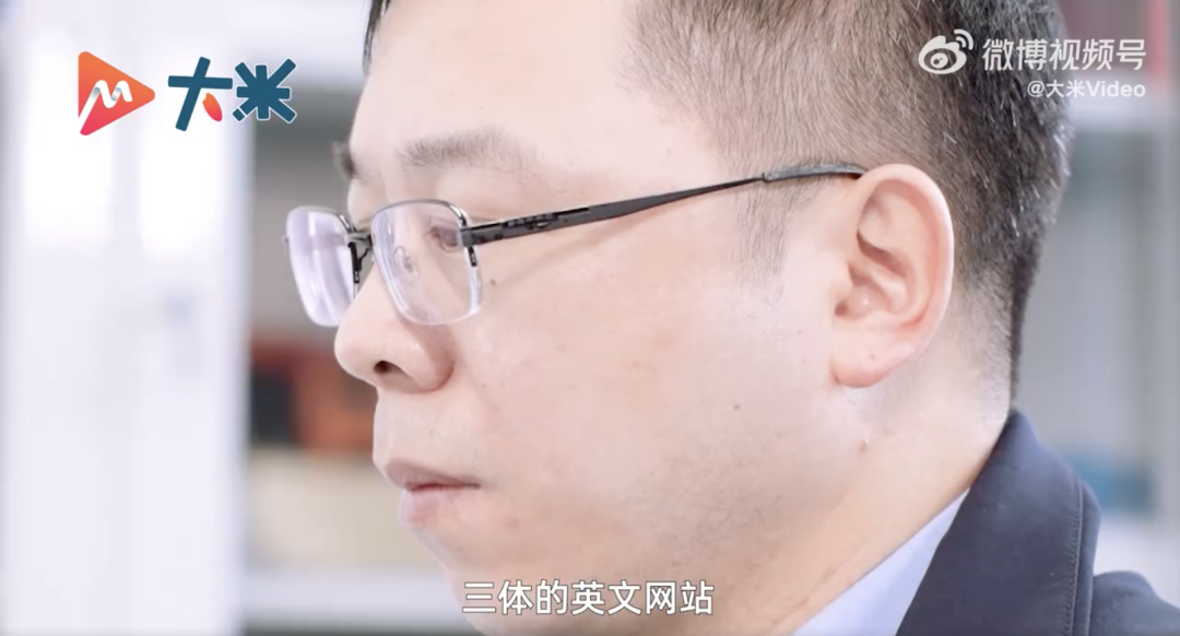 我来教大家“德扑圈辅助软件效果图”真实开挂技巧分享