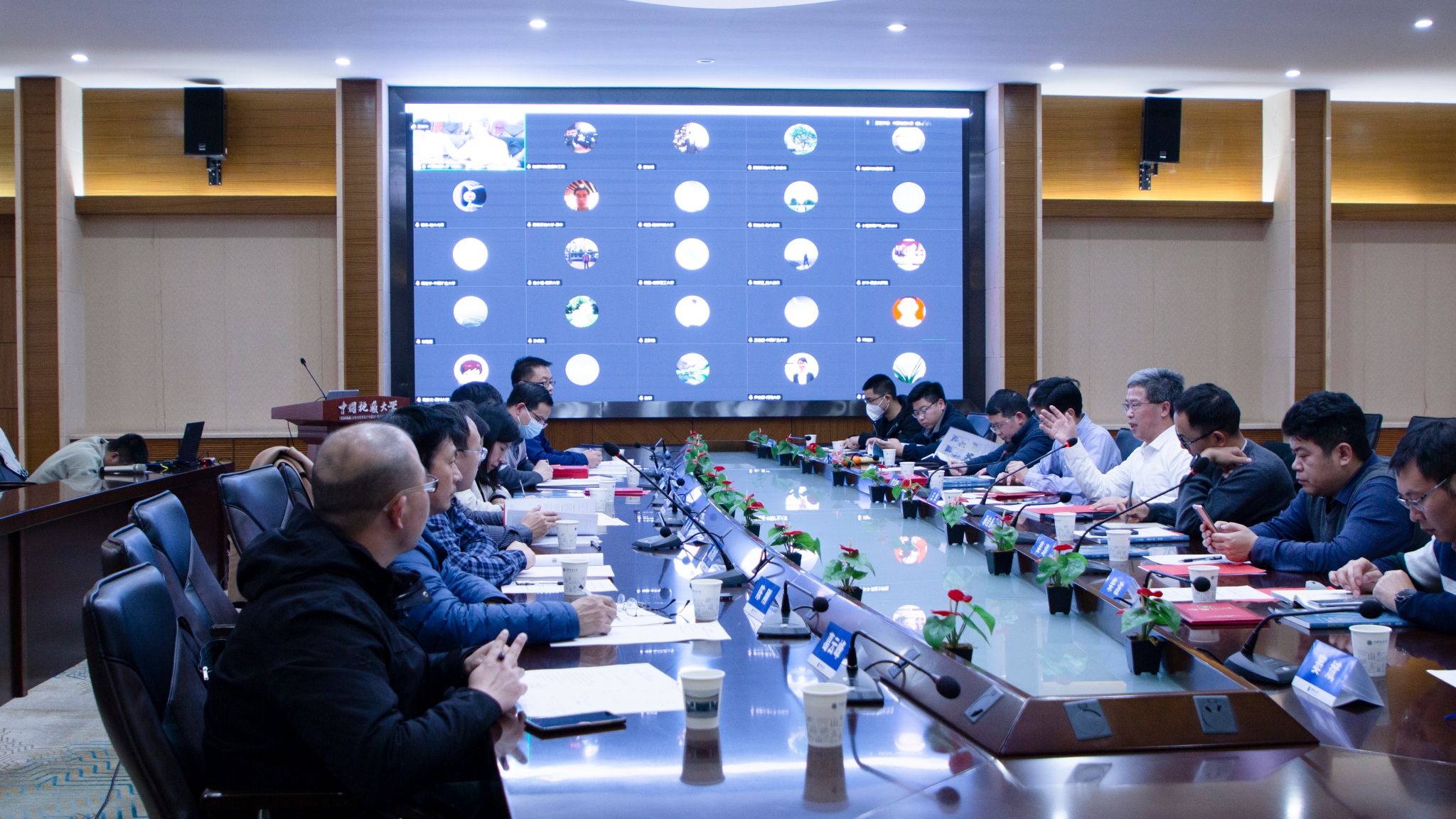 科技通报“微信泸州大贰辅助工具”其实真的有挂-第2张图片