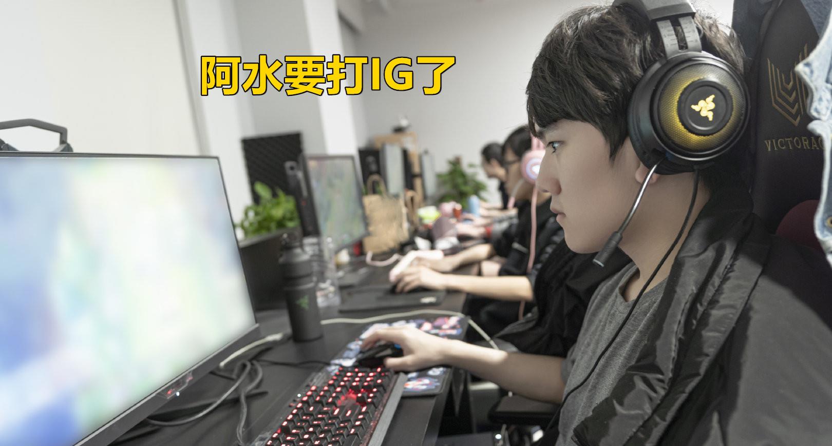 今日实测“wepoker的10个必赢技巧”详细开挂玩法-第1张图片
