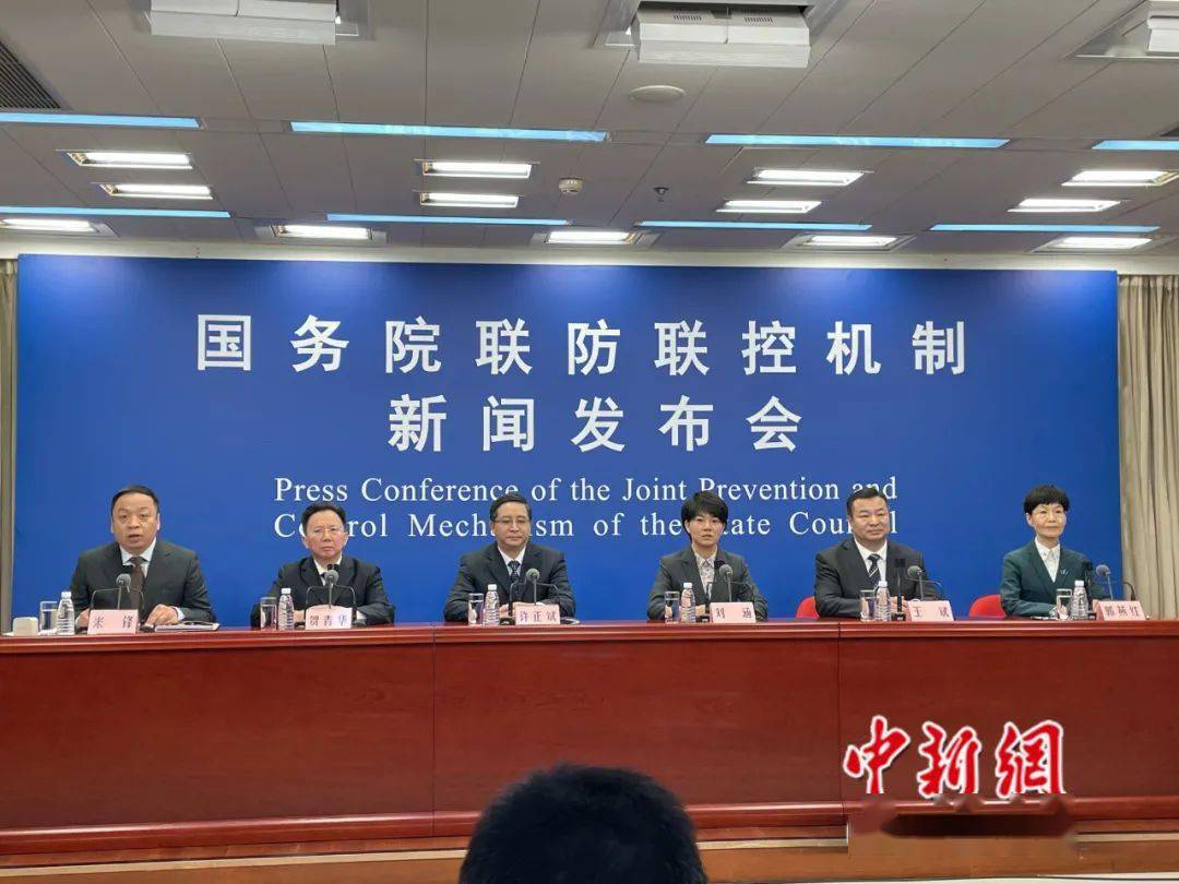 “西安最新疫情报告” 西安最新疫情报告今天？-第1张图片