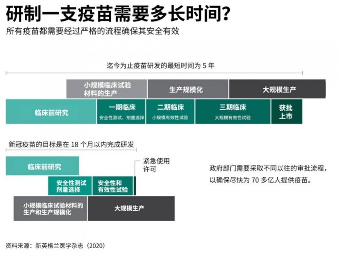 「四川泸州疫情」〃四川泸州疫情时间线-第2张图片