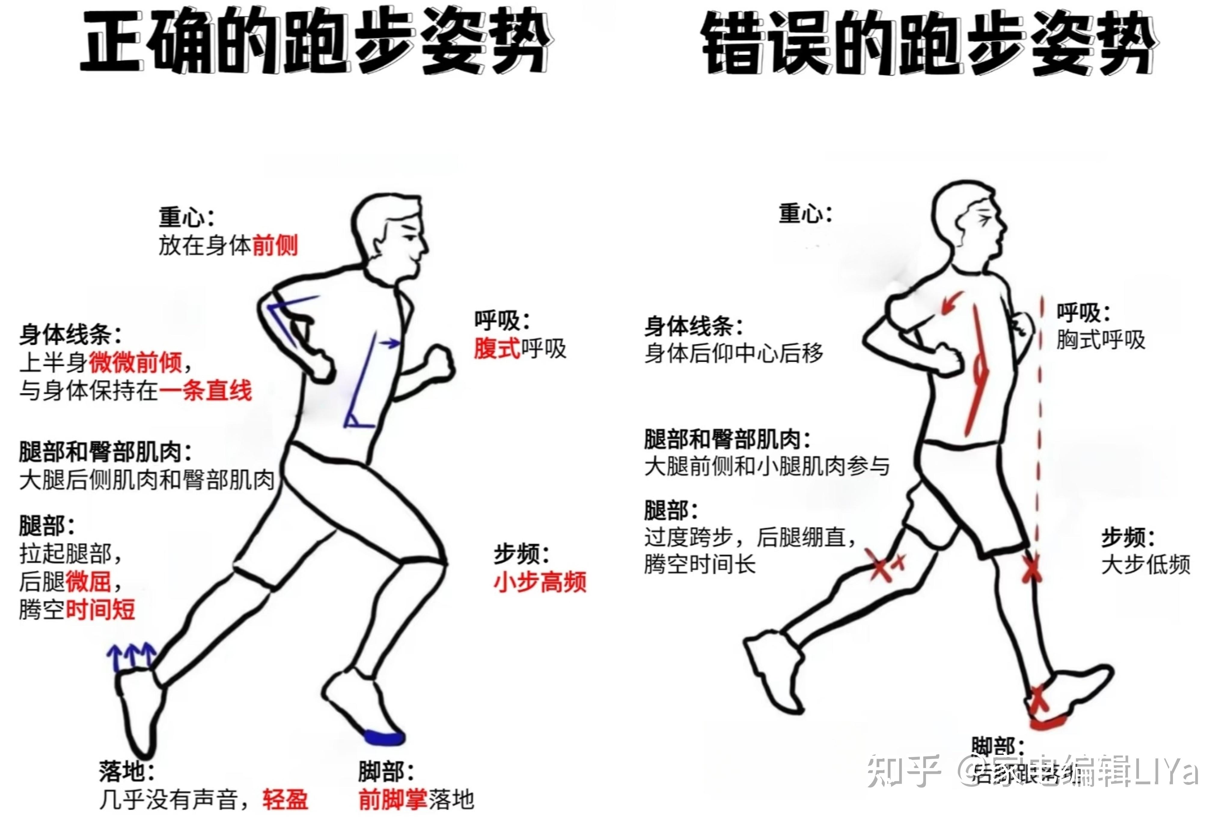 带你了解“怎样打跑得快必赢”(确实有挂)-第2张图片