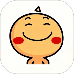 介绍一款“微乐三代辅助器下载手机版	”详细分享装挂步骤-第1张图片
