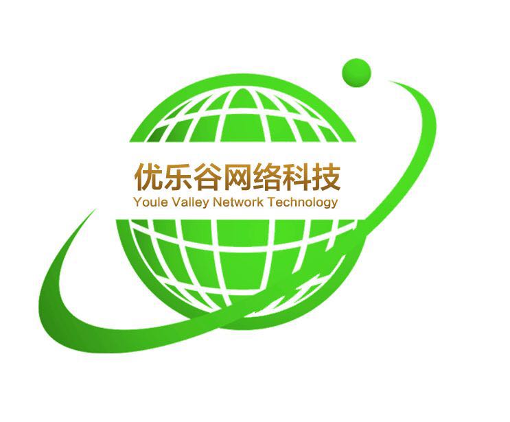 必备科技“优乐跑胡子有挂吗”真实开挂技巧分享-第2张图片