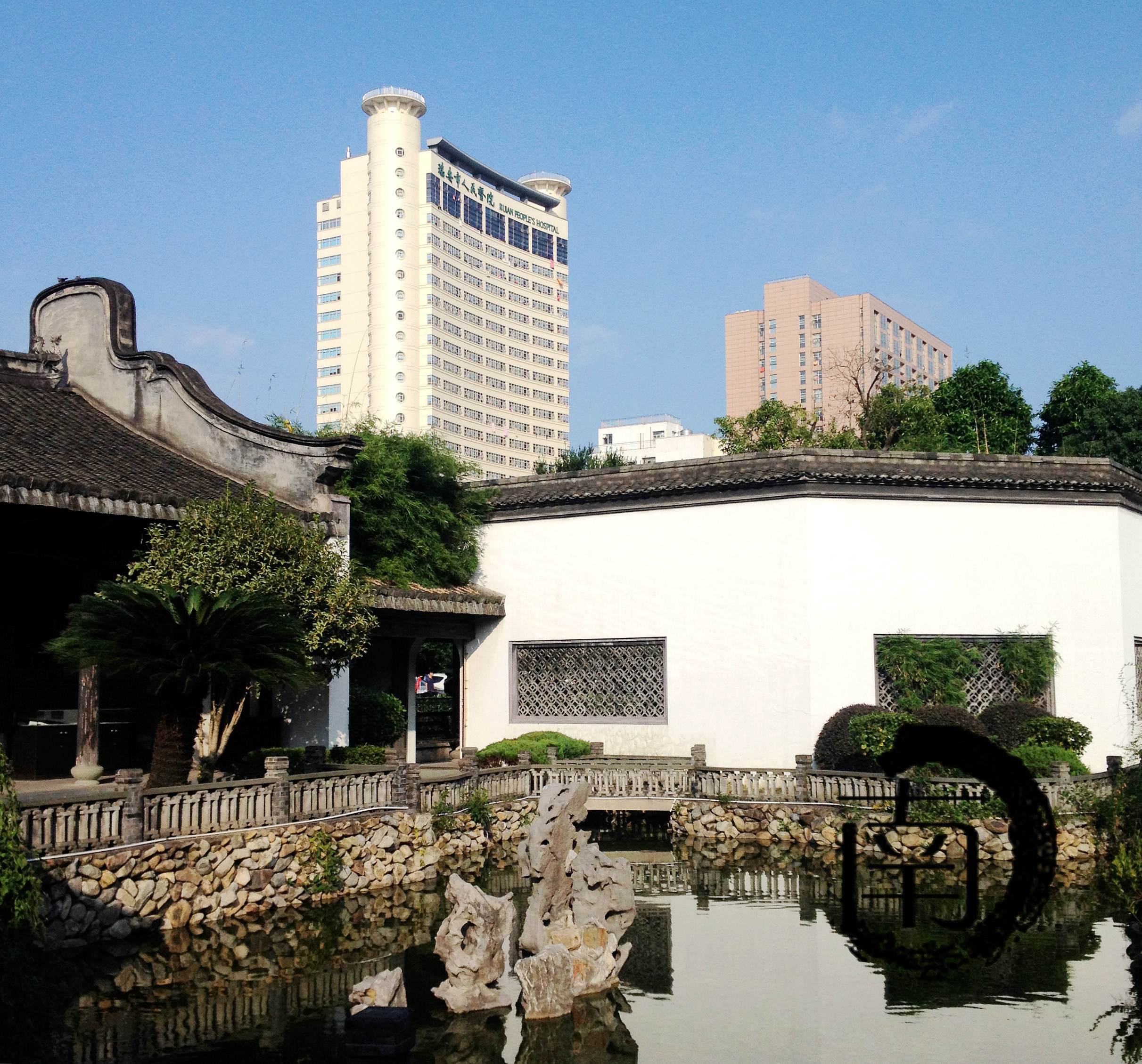 分析实测“瑞安玉海楼麻将挂免费下载”的确有挂-第3张图片