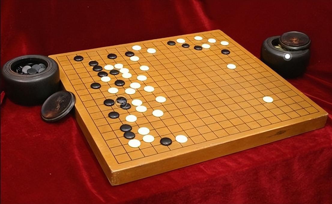 分享一款“棋乐门作弊辅助器免费下载”原来真可以开挂