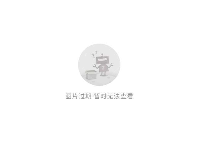 玩家实测“wpk透视插件怎么安装”分享用挂教程