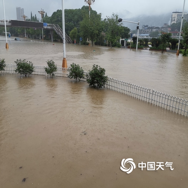 今日热议“海讯河源麻将有挂吗”分享装挂详-第3张图片