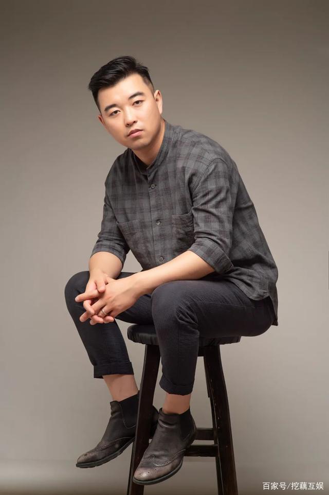 我来教教大家“大海互娱透视换牌辅助	”教你开挂详细-第1张图片