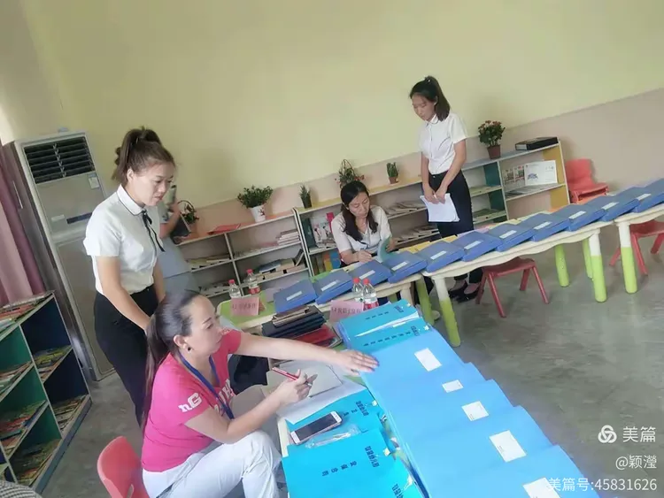 带你了解“智星德州辅助”(必胜开挂神器)-第3张图片