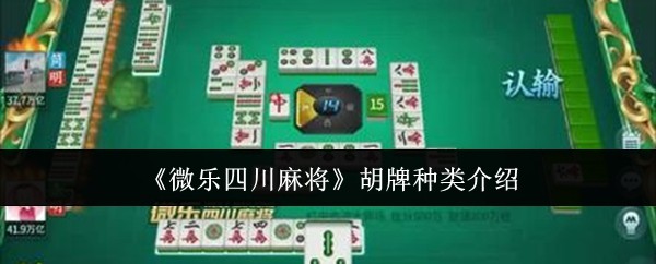 分享一款“江西微乐麻将万能开挂器	”(确实真的有挂)-第2张图片